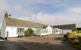 Whiteside Cottage